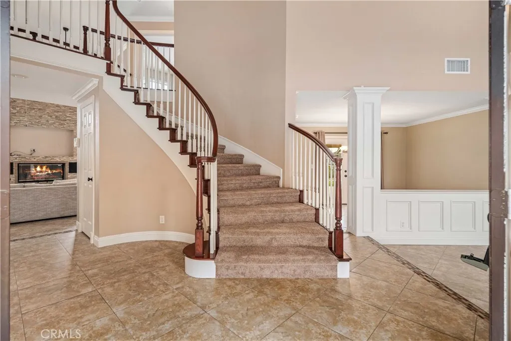 41164 Carmel, Palmdale, California 93551 home-pic-6
