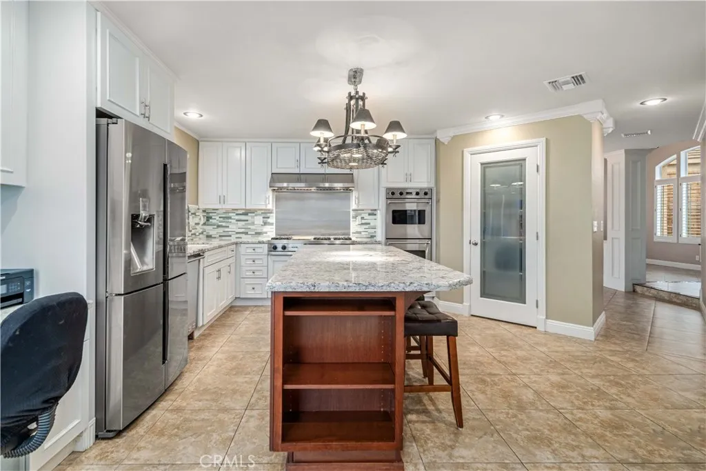 41164 Carmel, Palmdale, California 93551 home-pic-14