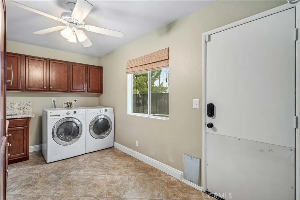 41164 Carmel, Palmdale, California 93551 home-pic-23