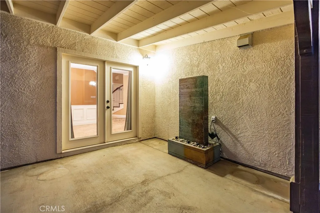 41164 Carmel, Palmdale, California 93551 home-pic-47