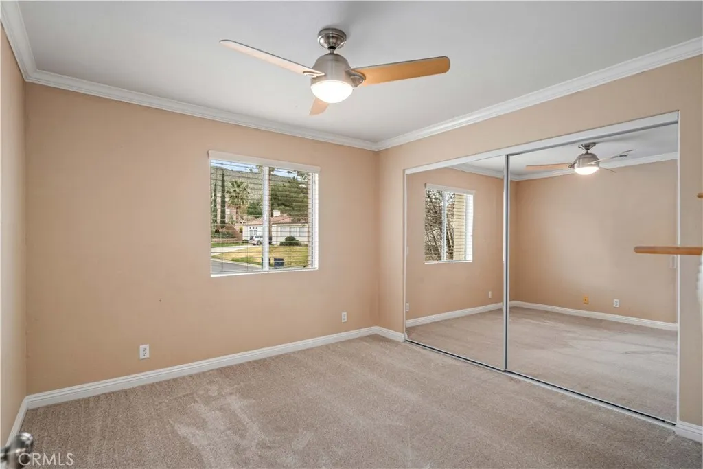 41164 Carmel, Palmdale, California 93551 home-pic-39