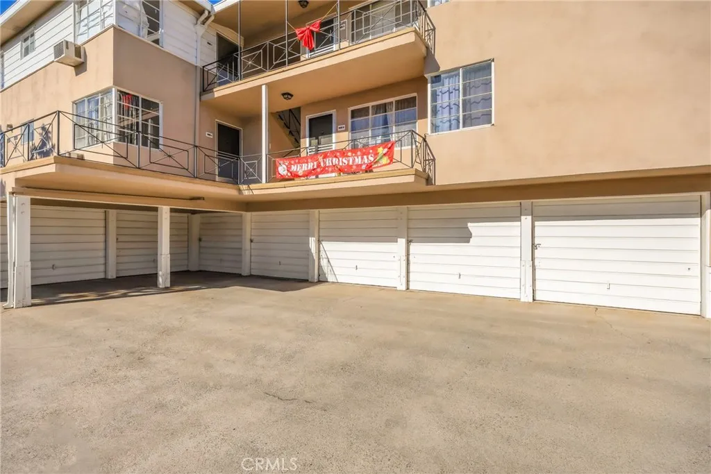 1515 W Commonwealth Avenue, Alhambra, California 91803 — photo 5