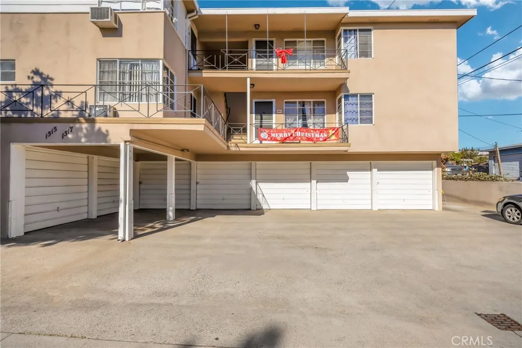 1515 W Commonwealth Avenue, Alhambra, California 91803 — photo 4