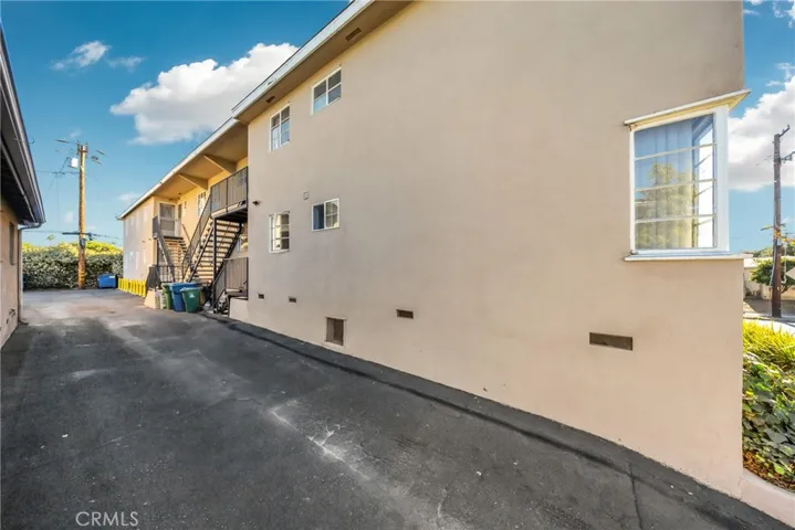 1515 W Commonwealth Avenue, Alhambra, California 91803