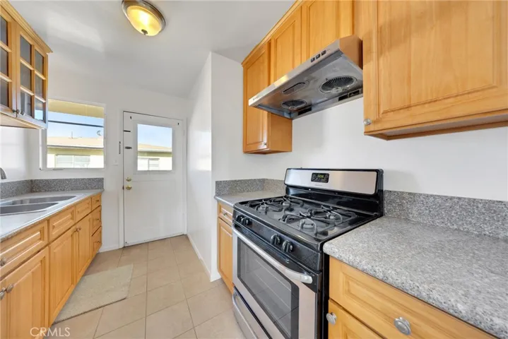 1515 W Commonwealth Avenue, Alhambra, California 91803