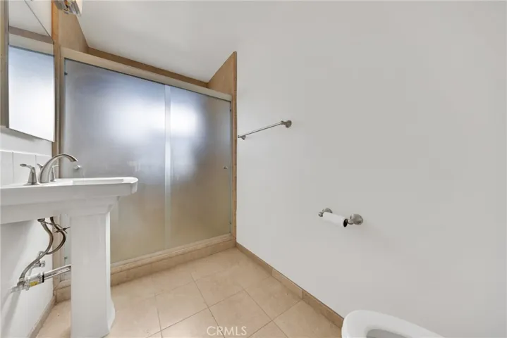 1515 W Commonwealth Avenue, Alhambra, California 91803