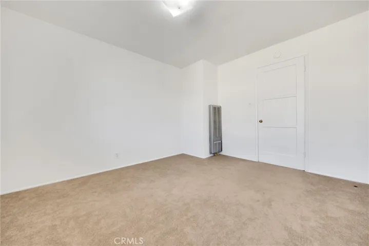1515 W Commonwealth Avenue, Alhambra, California 91803