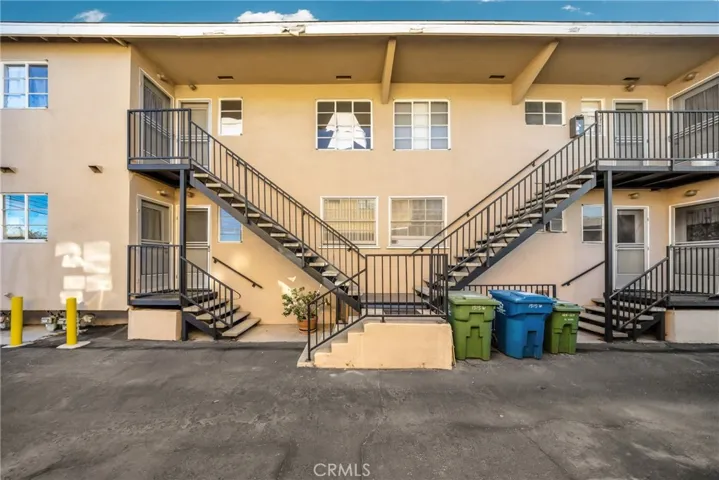 1515 W Commonwealth Avenue, Alhambra, California 91803