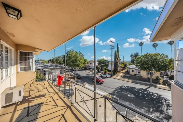 1515 W Commonwealth Avenue, Alhambra, California 91803