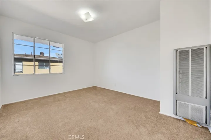 1515 W Commonwealth Avenue, Alhambra, California 91803