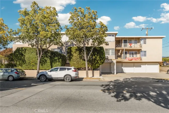 1515 W Commonwealth Avenue, Alhambra, California 91803
