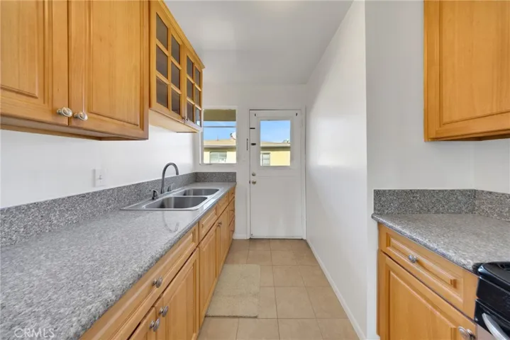 1515 W Commonwealth Avenue, Alhambra, California 91803