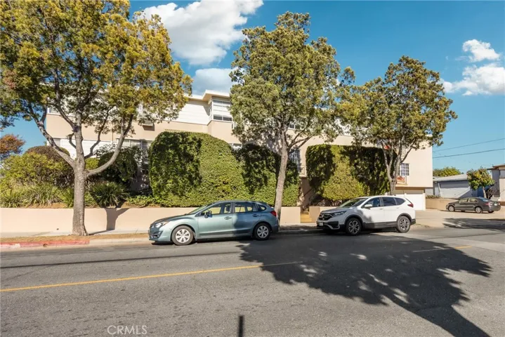 1515 W Commonwealth Avenue, Alhambra, California 91803