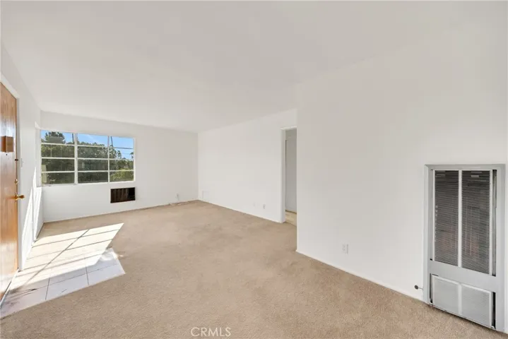 1515 W Commonwealth Avenue, Alhambra, California 91803