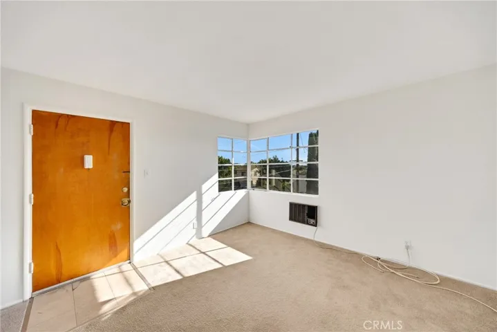 1515 W Commonwealth Avenue, Alhambra, California 91803