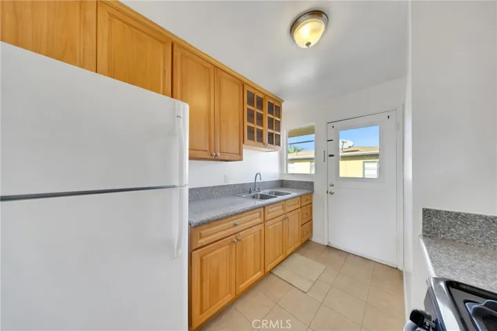 1515 W Commonwealth Avenue, Alhambra, California 91803