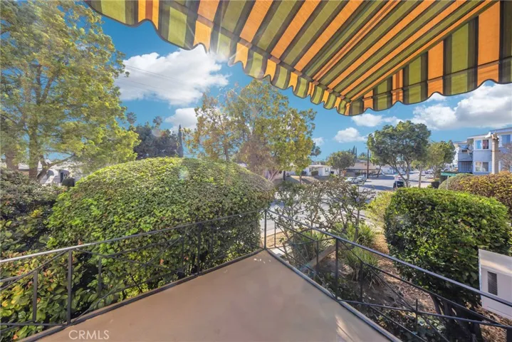 1515 W Commonwealth Avenue, Alhambra, California 91803