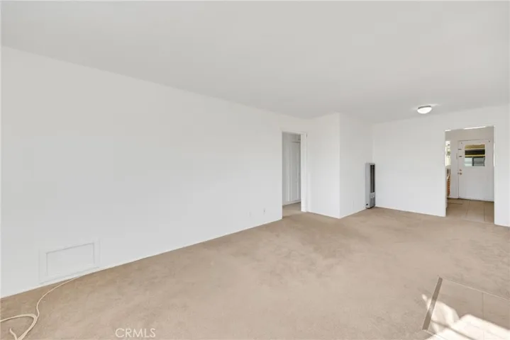 1515 W Commonwealth Avenue, Alhambra, California 91803
