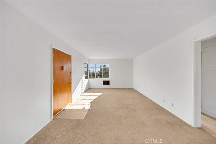 1515 W Commonwealth Avenue, Alhambra, California 91803