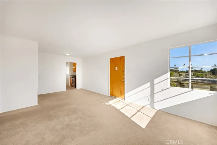 1515 W Commonwealth Avenue, Alhambra, California 91803