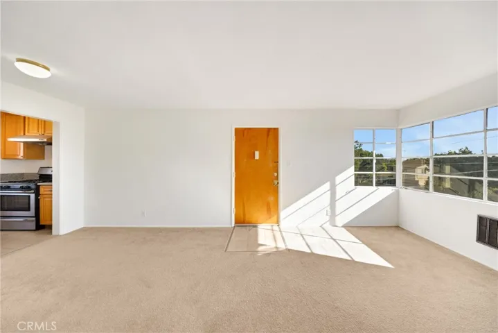 1515 W Commonwealth Avenue, Alhambra, California 91803