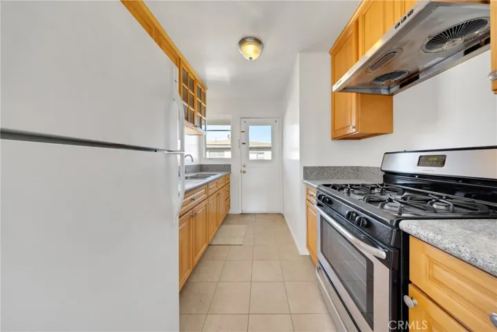 1515 W Commonwealth Avenue, Alhambra, California 91803