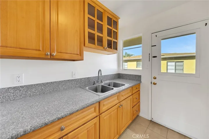 1515 W Commonwealth Avenue, Alhambra, California 91803