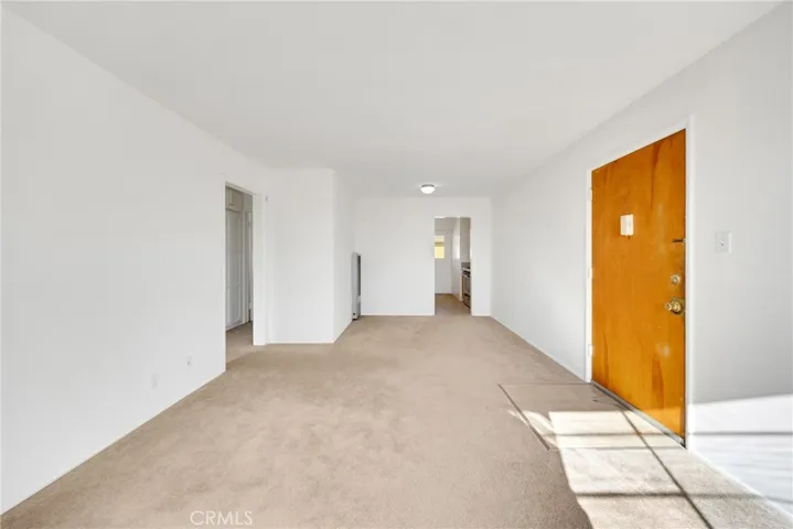 1515 W Commonwealth Avenue, Alhambra, California 91803