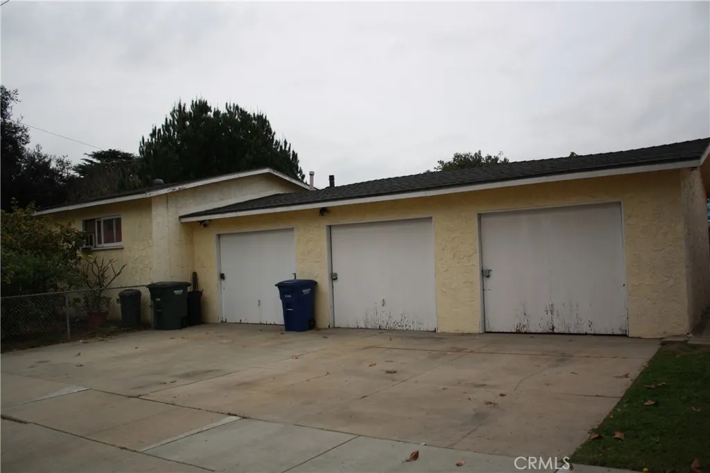 4332 Andy Street, Lakewood, California 90712 home-pic-5