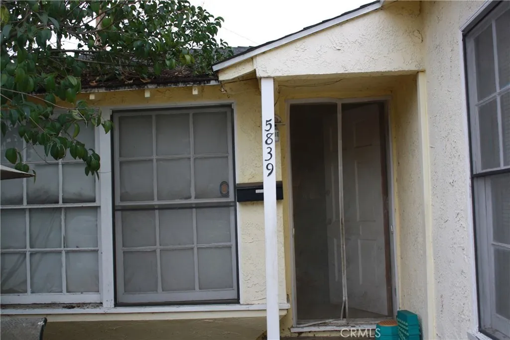 4332 Andy Street, Lakewood, California 90712 home-pic-4