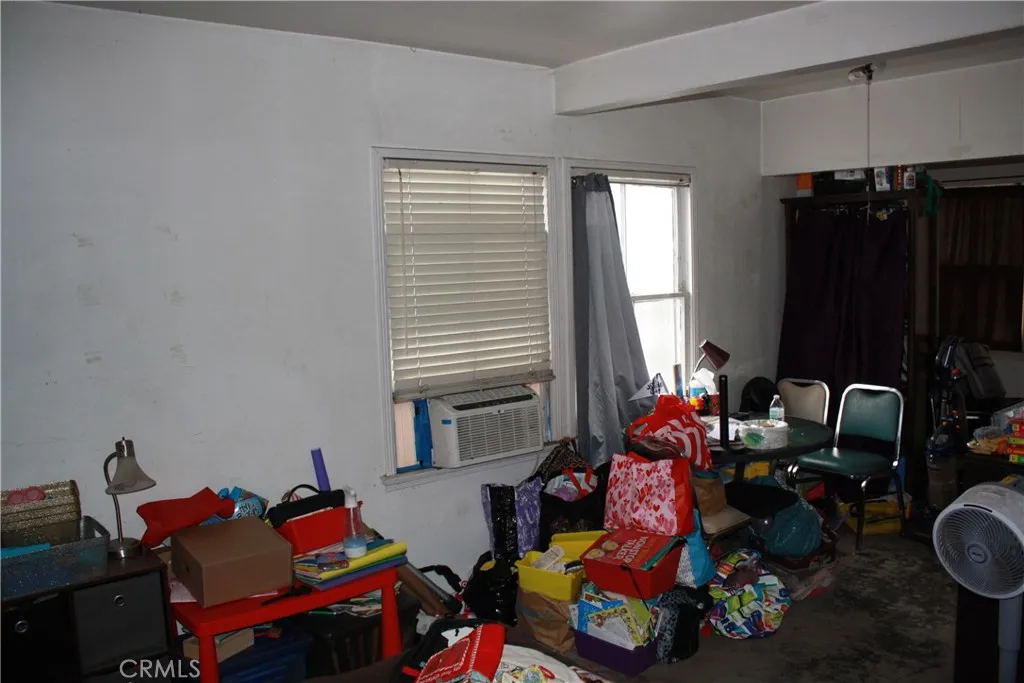 4332 Andy Street, Lakewood, California 90712 home-pic-11