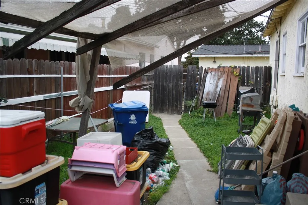 4332 Andy Street, Lakewood, California 90712 home-pic-12