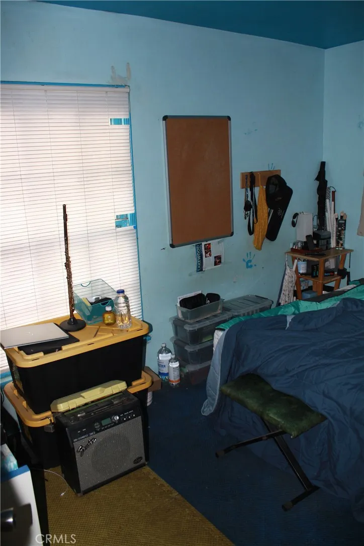 4332 Andy Street, Lakewood, California 90712 home-pic-18