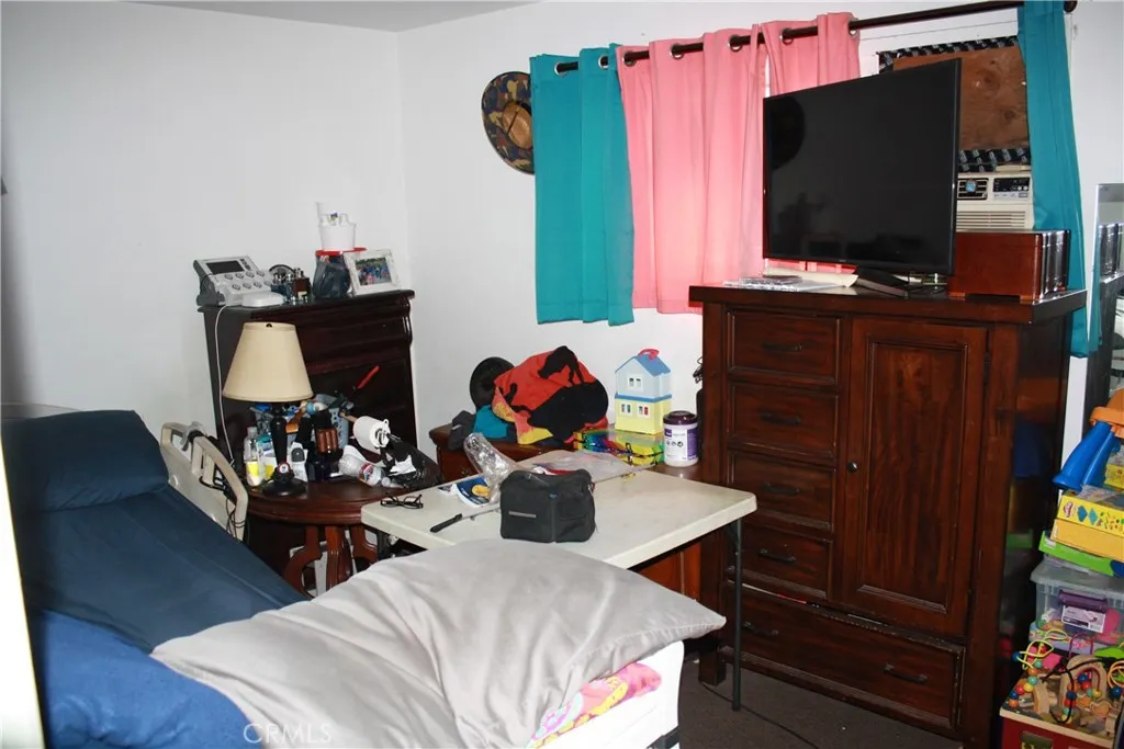 4332 Andy Street, Lakewood, California 90712 home-pic-23