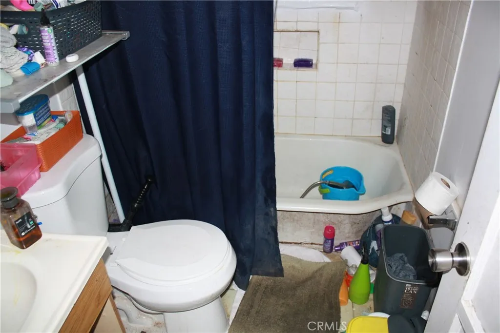 4332 Andy Street, Lakewood, California 90712 home-pic-6