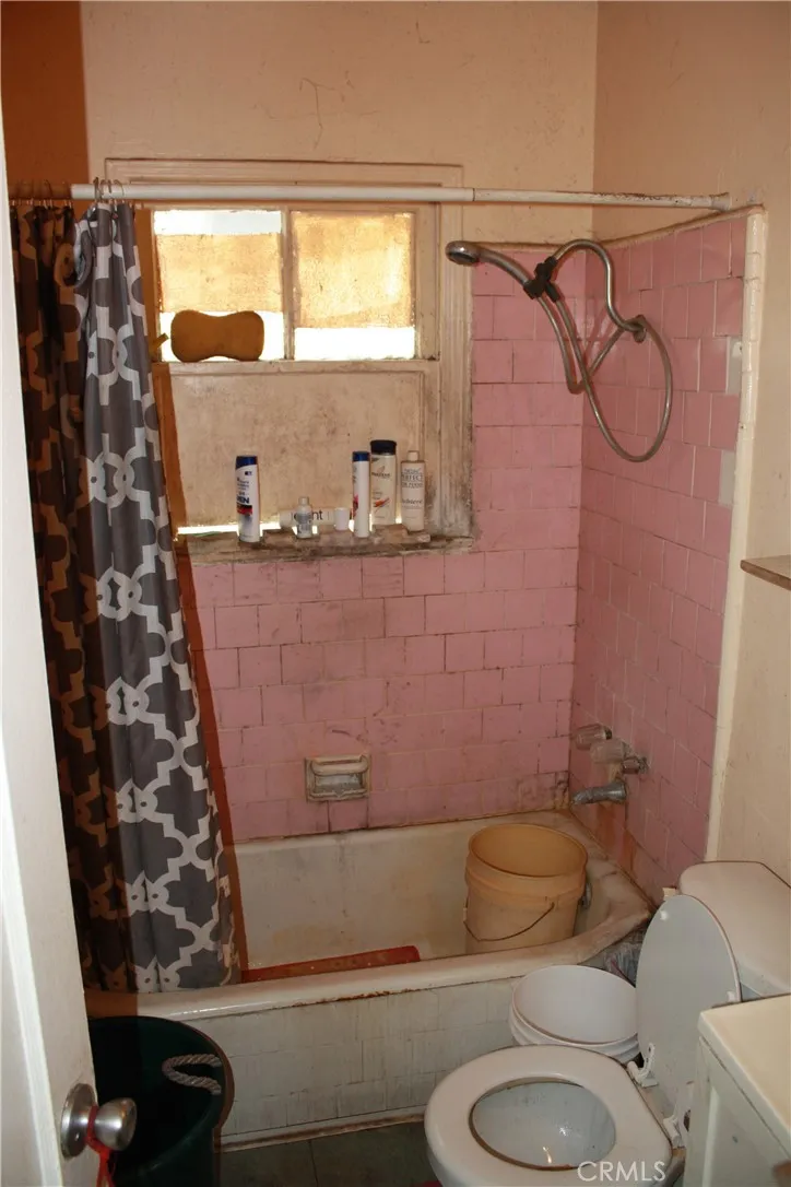 4332 Andy Street, Lakewood, California 90712 home-pic-16