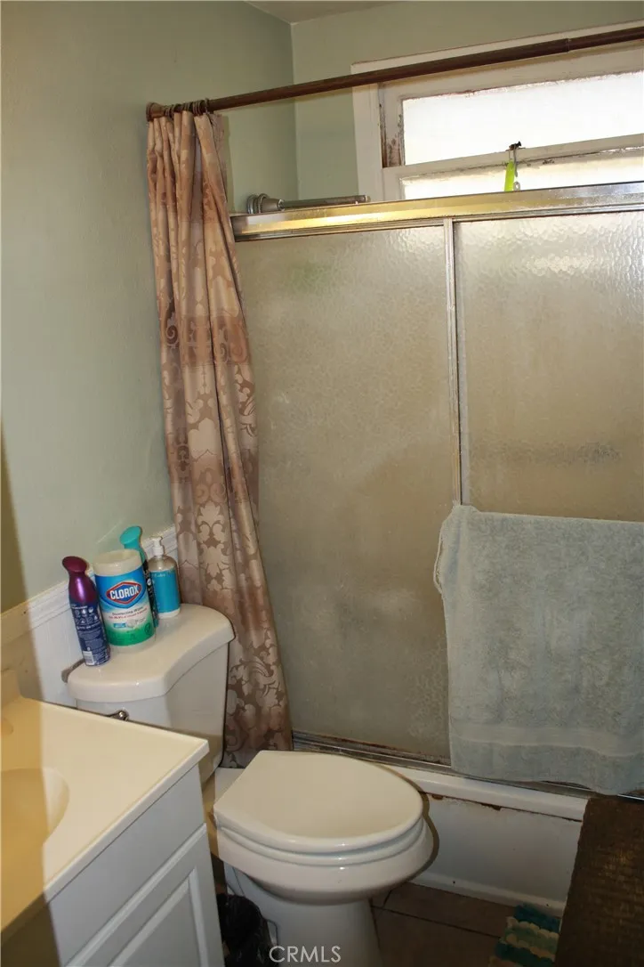 4332 Andy Street, Lakewood, California 90712 home-pic-20