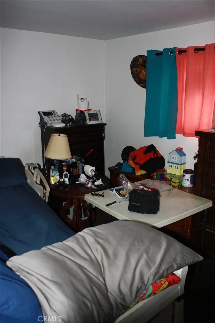 4332 Andy Street, Lakewood, California 90712 home-pic-22