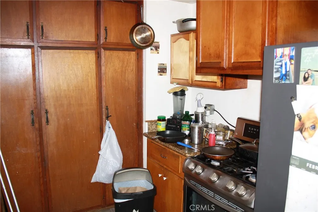 4332 Andy Street, Lakewood, California 90712 home-pic-24