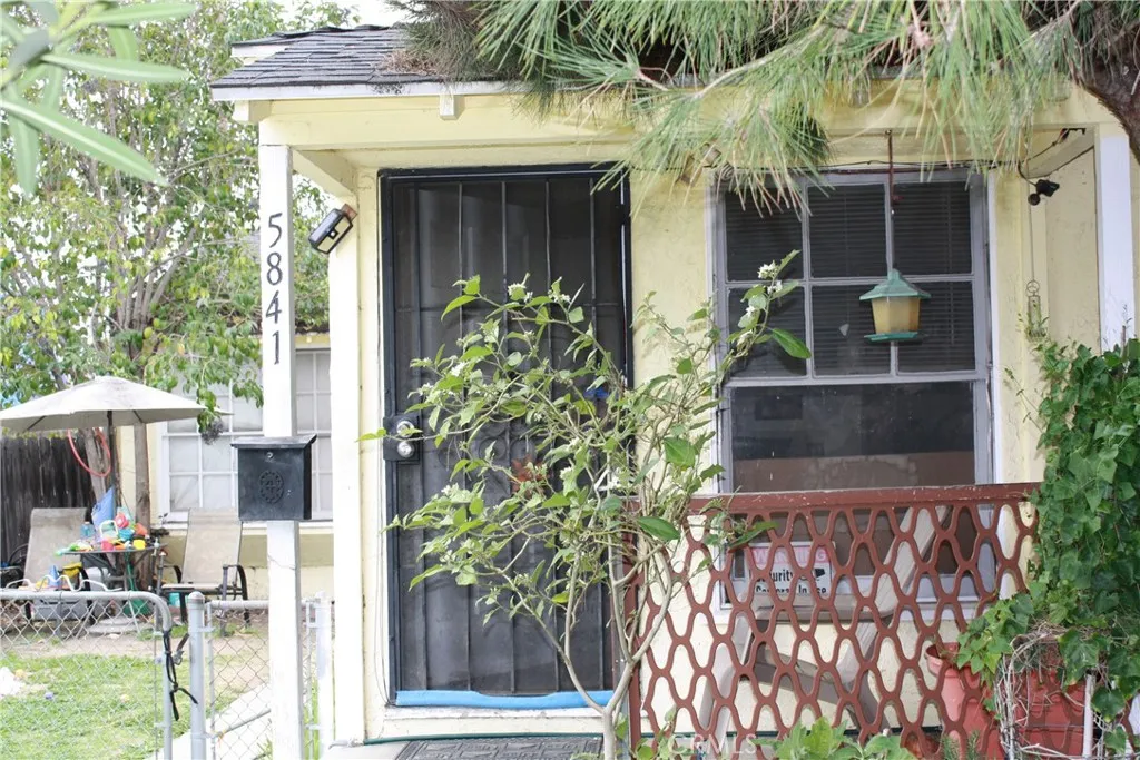 4332 Andy Street, Lakewood, California 90712 home-pic-3