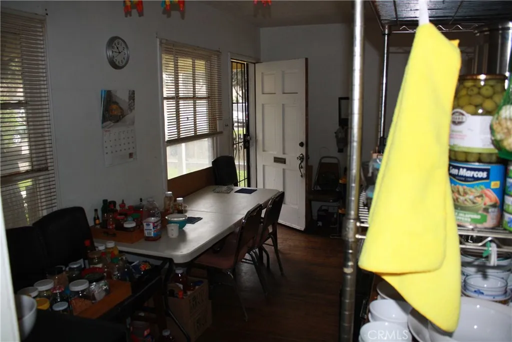 4332 Andy Street, Lakewood, California 90712 home-pic-13