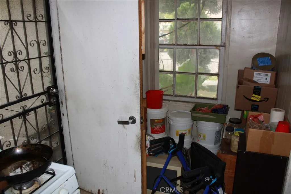 4332 Andy Street, Lakewood, California 90712 home-pic-14