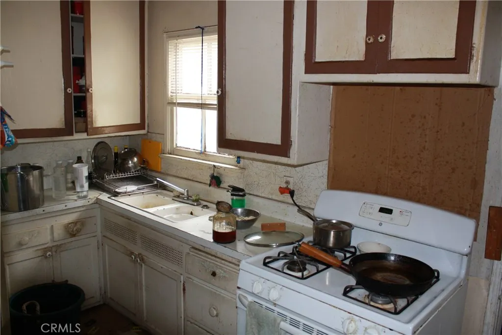 4332 Andy Street, Lakewood, California 90712 home-pic-15