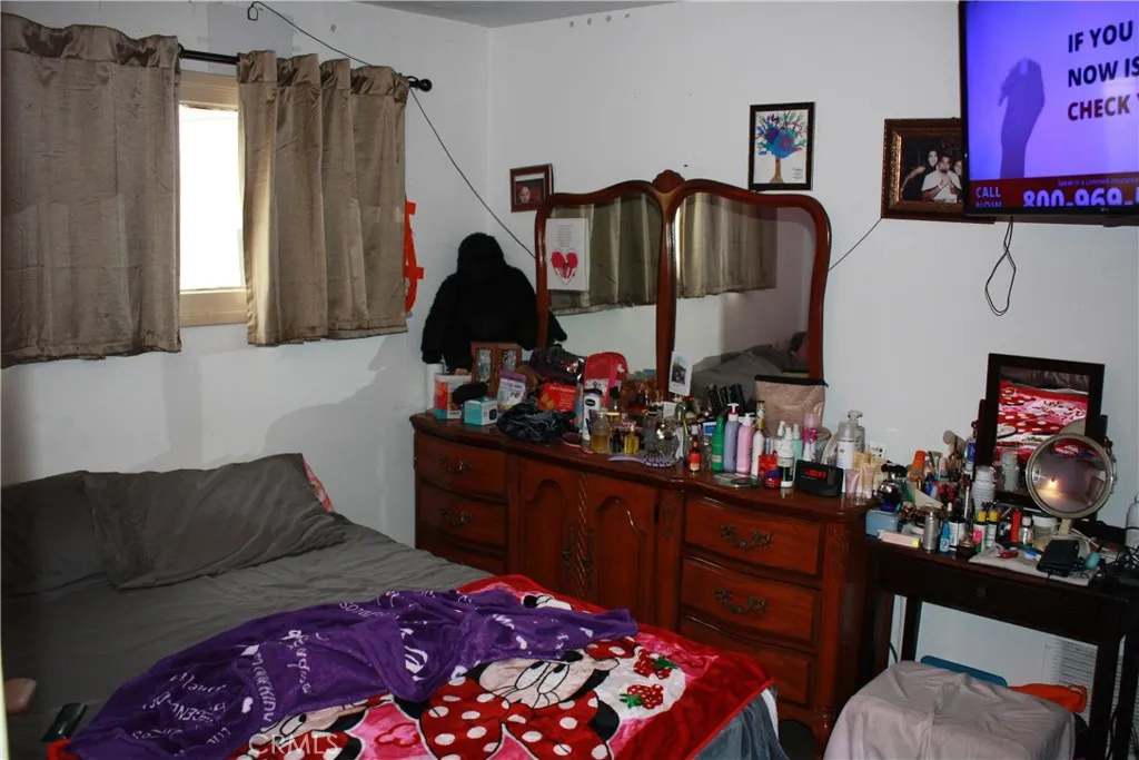 4332 Andy Street, Lakewood, California 90712 home-pic-21