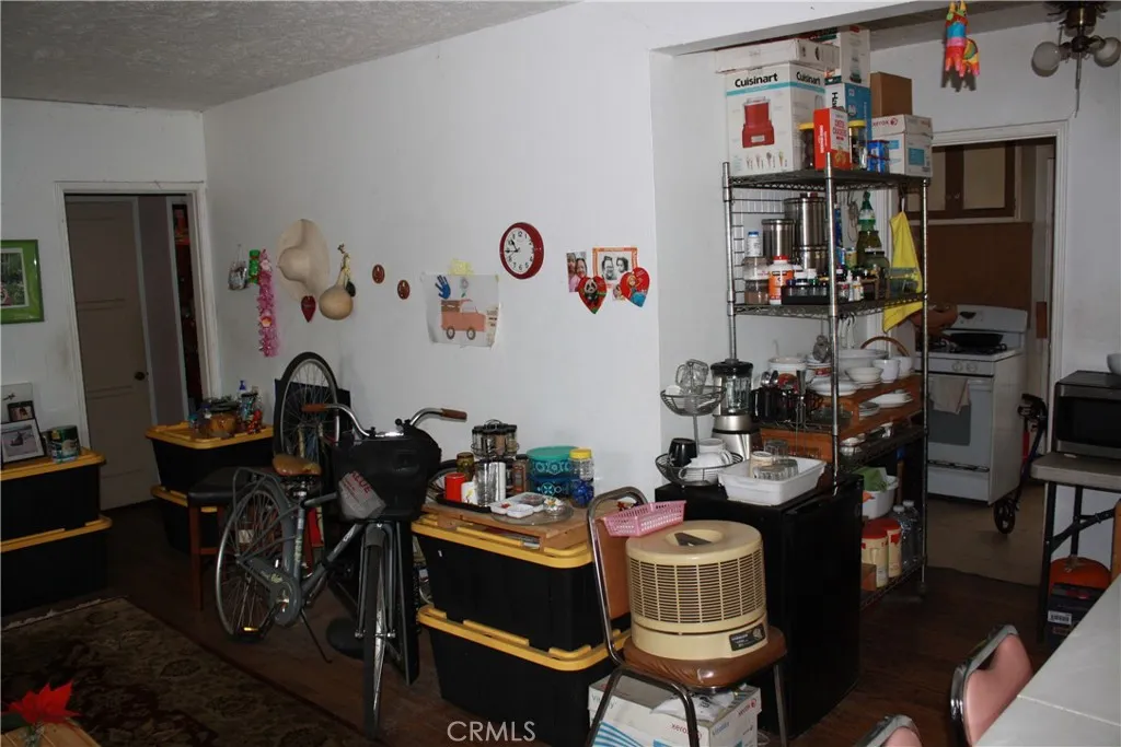 4332 Andy Street, Lakewood, California 90712 home-pic-19