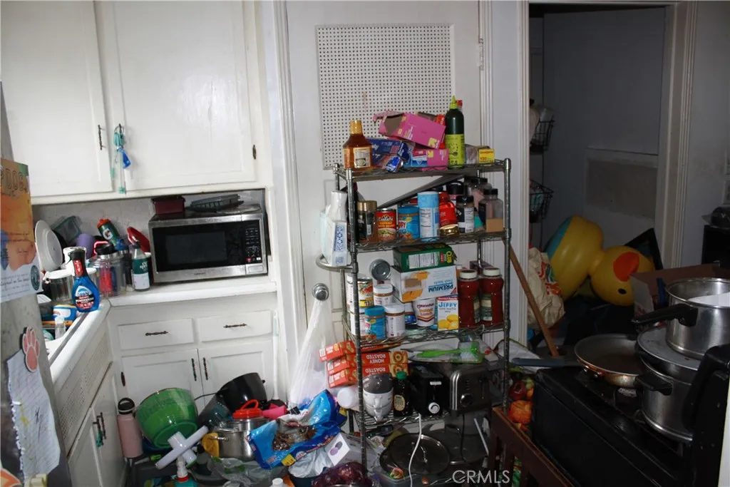 4332 Andy Street, Lakewood, California 90712 home-pic-10
