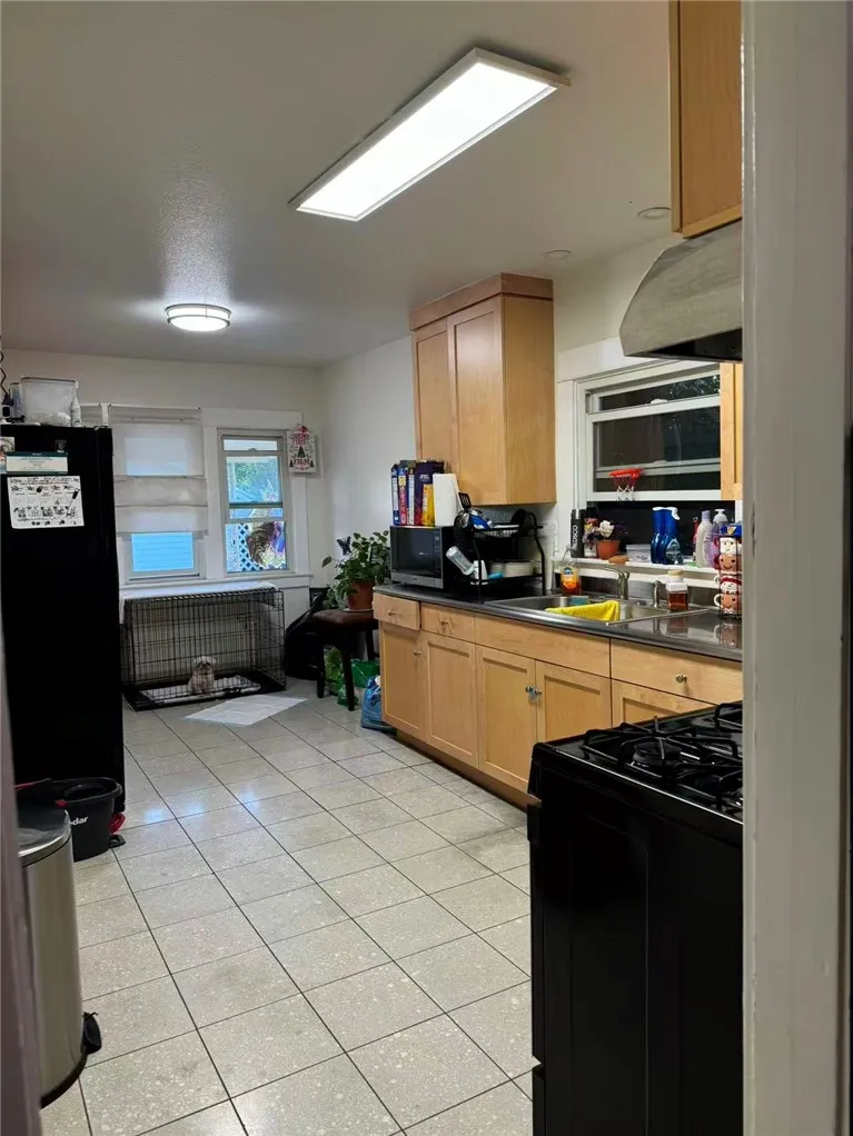 5313 Acacia Street, San Gabriel, California 91776 home-pic-4