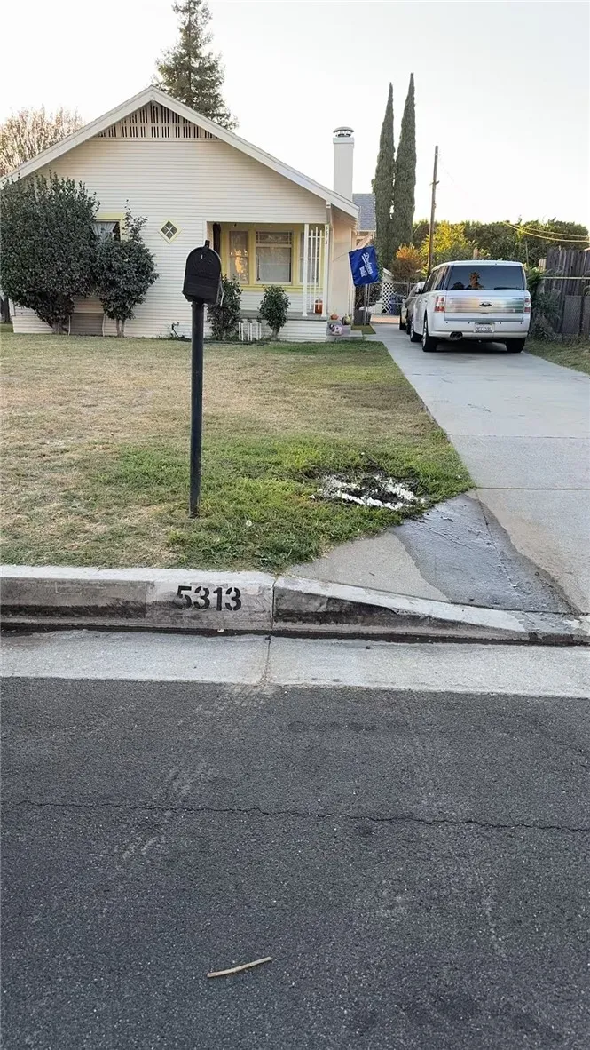 5313 Acacia Street, San Gabriel, California 91776 home-pic-1