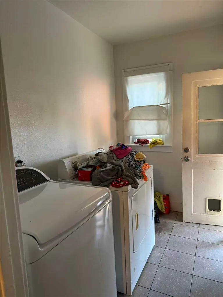 5313 Acacia Street, San Gabriel, California 91776 home-pic-6