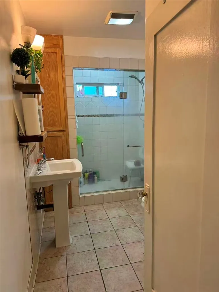 5313 Acacia Street, San Gabriel, California 91776 home-pic-8